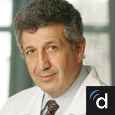 Dr. Heather Player, MD