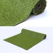 Retrouvez un large choix de marques et de références gazon synthétique au puis, déroulez le gazon, coupez aux angles, fixez avec des. Gazon Synthetique 20mm Birdie 1x4m Pelouse Artificielle Pour Balcon Terrasse Veranda Patio Piscine Leroy Merlin