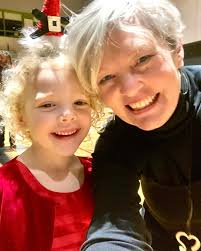 Darlene Cooper (@darleneecooper) • Instagram photos and videos