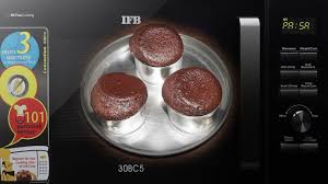 Chocolate Cupcake Recipe In Micro Oven Eggless Katori Chocolate Easy In 2020 Cupcake Recipes Chocolate Easy Cupcake Recipes Cupcake Recipes