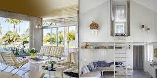 We did not find results for: Scandinavian Design Vs Minimalist Design What S The Difference Minimalism