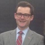 Adam Posner Email & Phone Number