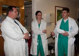 Or maybe you love pharmaceutical science but don't want to work in a pharmacy? Clinical Pharmacy Wikipedia