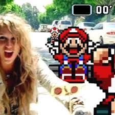 Stream Tik Tok Clock Mario Kart 8 X Ke Ha Mashup By I Am Jemboy Listen Online For Free On Soundcloud