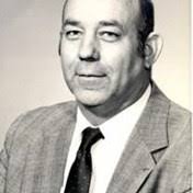 Search Donald Pritchett Obituaries and Funeral Services