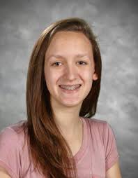 Girls Swimming All-Stars: Auburn freshman Moochler puts section