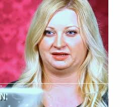 TLCUK I Found The Gown (@tenyemcxdw1)'s videos with Every memory, a puzzle  piece