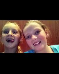 Happy birthday to my best friend. I literally could not imagine this life  without you. You are absolutely insane, and the biggest dreamer I know. I  hope to forever contribute to each