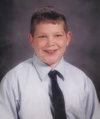 Obituary for Mark Eric Lovett