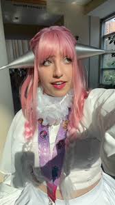 Step into the Magic: Unleash Your Inner MTG Fan at Gen Con