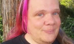 Alex Gino's children's novel George retitled Melissa 'to respect trans  heroine'