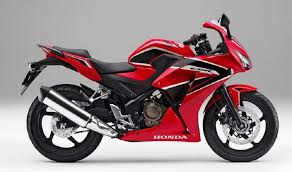 Kicking off the new year is boon siew honda malaysia, with the launch of the 2019 honda cbr1000rr fireblade sp superbike. Boon Siew Honda Unveils Cbr250r 2017 Sports Bike