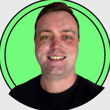 What a brilliant day the CIM