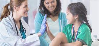 Jun 20, 2020 · how long does a session of physical therapy last? Sports Physical When Where Who Should Do It Healthychildren Org