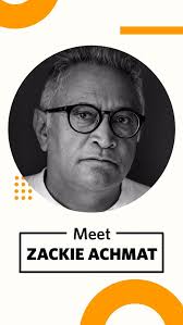 It was an unplanned meeting of the minds,” said Damon Chaplin, director of  the New Bedford Health Department, as he recalled his first encounter with  Dr. John Welch, director of Partners In