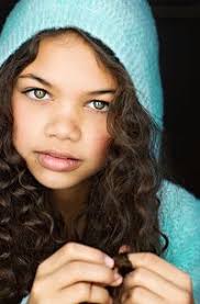 kendrick Bernard (kendrick_bernar)