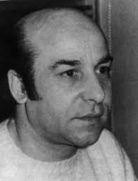 José María Prada (1925-1978)