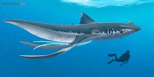 Concept Art Subnautica Below Zero Fandom In 2020 Subnautica Creatures Sea Creatures Art Subnautica Concept Art
