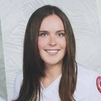 60+ "Spillane" profiles