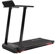 CitySports WP9
