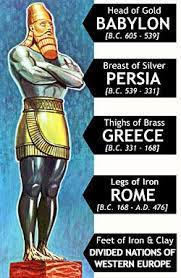 Pin On Book Of Revelation