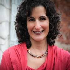 About — The Hope Connection