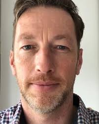 Find the Best Male Therapists and Psychologists in Surbiton, ENG