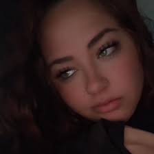 What are some good paranormal shows with minimal reenactments?