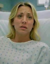 I'm hurt 💔🥺 all I want now is “hello”from my special man ❤️❤️🌷