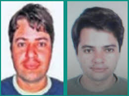 Traficante preso no Ceará em 2013 entra na lista dos 10 mais procurados do  Brasil