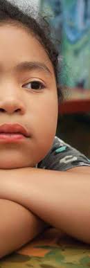 ANNUAL REPORT 2014-2015