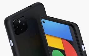 Check spelling or type a new query. Googleã¯ã¾ã‚‚ãªãpixel5aã‚'ç™ºå£²ã™ã‚‹å¯èƒ½æ€§ãŒã‚ã‚Šã¾ã™ Ja Atsit