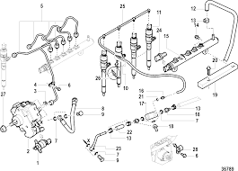Schematic Of 2003 2500 Dodge Fuel System On With Cummins 5 9l Diesel Google Search Diagram Spare Parts Ryobi