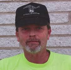 Wayne A. Estridge Obituary July 23, 2020