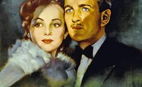 Raffles' Is an Education