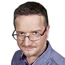 Why appeasement never stops aggressors