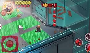 Marvel fans are loving the first 'eternals' trailer brock o'hurn: Leguide Lego Marvel Super Heroes For Android Apk Download