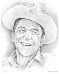 Ronald Drawings for Sale