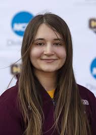 2021 Women's Tennis Roster