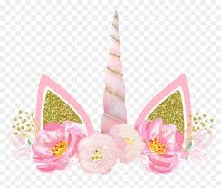 Hd wallpapers and background images. Iphone Wallpaper Unicorn Hd Hd Png Download Vhv