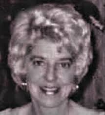 Search Margaret Eldred Obituaries and Funeral Services