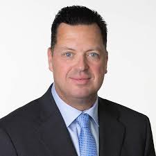 About Chapin International