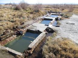 We did not find results for: Find A Spring Baker Hot Springs