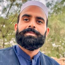 ریشم سیڈ کارپوریشن کا نَیا پراجیکٹ “کیسٹر بین (رنڈ/ہرنولی)” نیاب فیصل آباد  اور ریشم سیڈ کے معاہدے سے پاکستان میں پہلی مرتبہ کیسٹر کا تصدیق شدہ بیج  دستیاب ہے۔ بہترین پیداوار اور