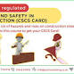 CSCS Card Course event image