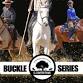 2026 ECFWE BUCKLE SERIES  3 & 4 event in Westlake Village, CA