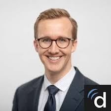 Dr. Laura Denman, MD