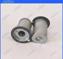 Air Oil Separator Replacement KB8220-Air Compressor Filters ...