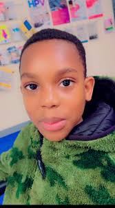 Your kids are only little once. Don't miss it working or running the  streets!