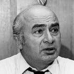 Phil Chess, Whose Record Label Elevated Unknown Blues Musicians, Dies at 95 